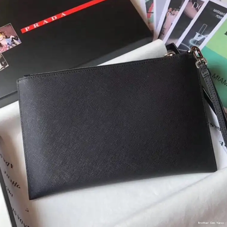Brother Sam Yupoo Prada Bags 1910BB0044 0412